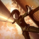 Illustration for article titled emKnights of Sidonia/em Is a Mecha Anime with a Realistic Twist